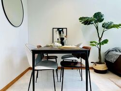 Icon (D2), Apartment #581855571